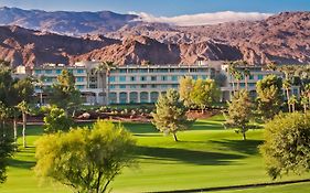 Hyatt Regency Palm Springs